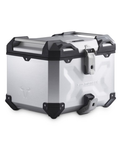 MALETA SW-MOTECH TRAX ADV TOPCASE 38L ALK.00.733.15000/S