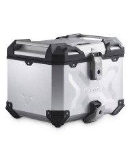 MALETA SW-MOTECH TRAX ADV TOPCASE 38L ALK.00.733.15000/S