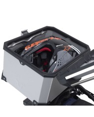 MALETA SW-MOTECH TRAX ADV TOPCASE 38L ALK.00.733.15000/S