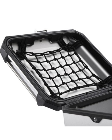 MALETA SW-MOTECH TRAX ADV TOPCASE 38L ALK.00.733.15000/S