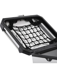 MALETA SW-MOTECH TRAX ADV TOPCASE 38L ALK.00.733.15000/S