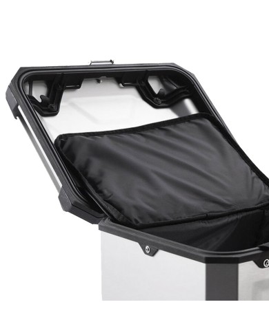 MALETA SW-MOTECH TRAX ADV TOPCASE 38L ALK.00.733.15000/S