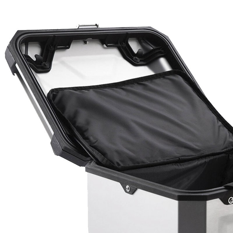 MALETA SW-MOTECH TRAX ADV TOPCASE 38L ALK.00.733.15000/S