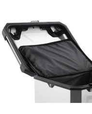 MALETA SW-MOTECH TRAX ADV TOPCASE 38L ALK.00.733.15000/S