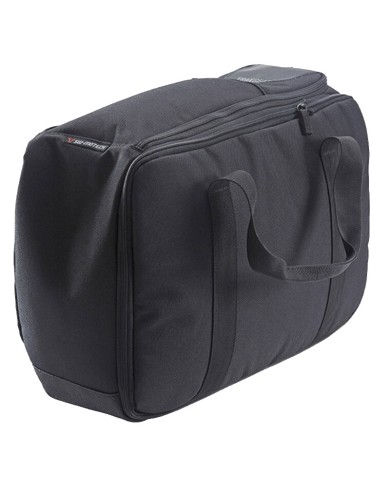 BOLSA INTERIOR DE MALETA SW-MOTECH TRAX M/L BC.ALK.00.732.10000/B