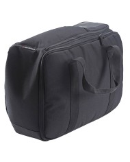 BOLSA INTERIOR DE MALETA SW-MOTECH TRAX M/L BC.ALK.00.732.10000/B
