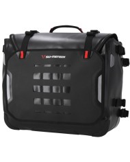 ALFORJA SW-MOTECH SYSBAG L WP 27/40L BC.SYS.00.006.10000