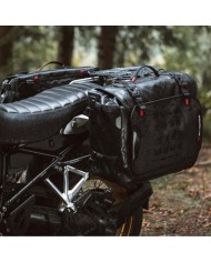 ALFORJA SW-MOTECH SYSBAG L WP 27/40L BC.SYS.00.006.10000