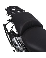 KIT DE FIJACION MALETAS LATERALES SW-MOTECH BMW KFT.07.664.30001/B