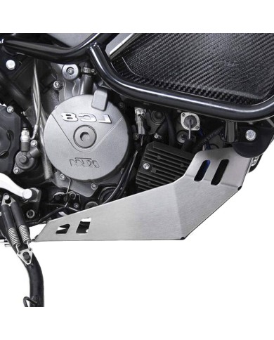 CUBRECARTER SW-MOTECH ENGINE GUARD KTM MSS.04.250.100/B