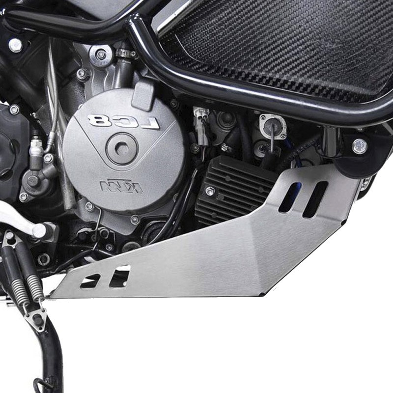 CUBRECARTER SW-MOTECH ENGINE GUARD KTM MSS.04.250.100/B