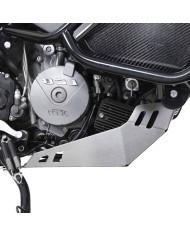 CUBRECARTER SW-MOTECH ENGINE GUARD KTM MSS.04.250.100/B