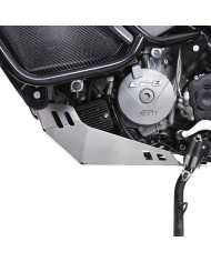 CUBRECARTER SW-MOTECH ENGINE GUARD KTM MSS.04.250.100/B