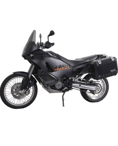 CUBRECARTER SW-MOTECH ENGINE GUARD KTM MSS.04.250.100/B