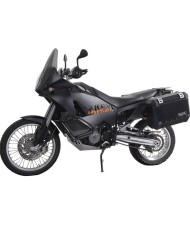 CUBRECARTER SW-MOTECH ENGINE GUARD KTM MSS.04.250.100/B