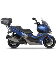 KIT DE FIJACIÓN POSTERIOR SHAD K0XC48ST KYMCO XCITING 400 S