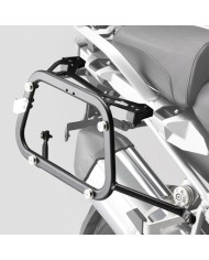 PACK MALETAS LATERALES + BAUL + BOLSAS + SOPORTES SW-MOTECH YAMAHA ADV.06.145.75001/B