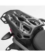 PACK MALETAS LATERALES + BAUL + BOLSAS + SOPORTES SW-MOTECH TRIUMPH ADV.11.748.75001/S