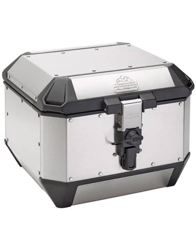 MALETA GIVI TREKKER ALASKA MONOKEY ALA44A 