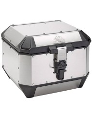 MALETA GIVI TREKKER ALASKA MONOKEY ALA44A 