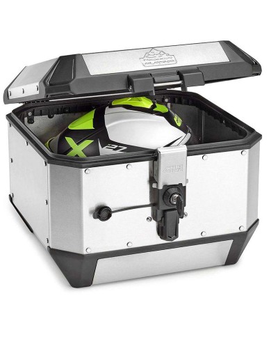 MALETA GIVI TREKKER ALASKA MONOKEY ALA44A 