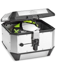 MALETA GIVI TREKKER ALASKA MONOKEY ALA44A 