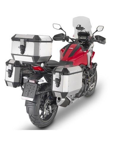 MALETA GIVI TREKKER ALASKA MONOKEY ALA44A 