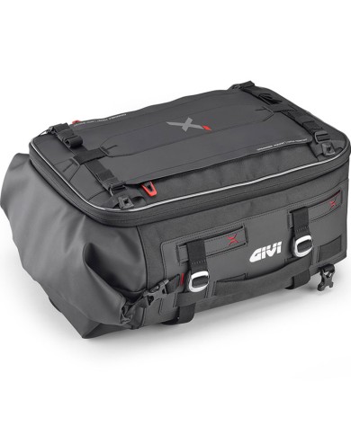 BOLSA GIVI CARGO XL03
