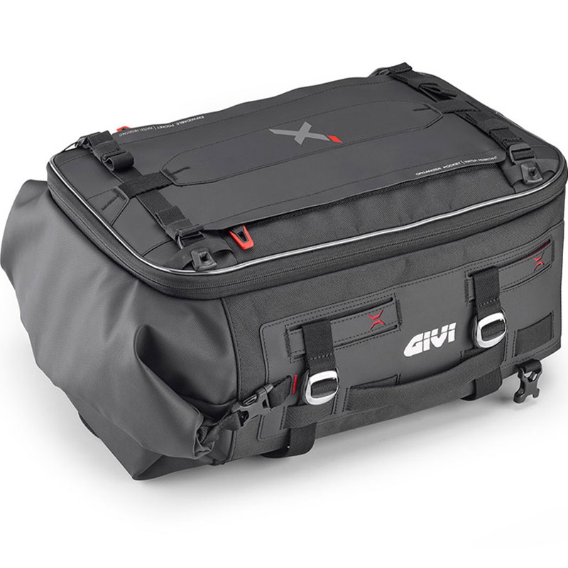 BOLSA GIVI CARGO XL03