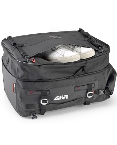 BOLSA GIVI CARGO XL03