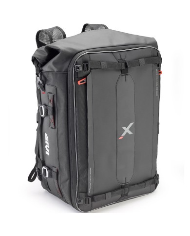BOLSA GIVI CARGO XL03