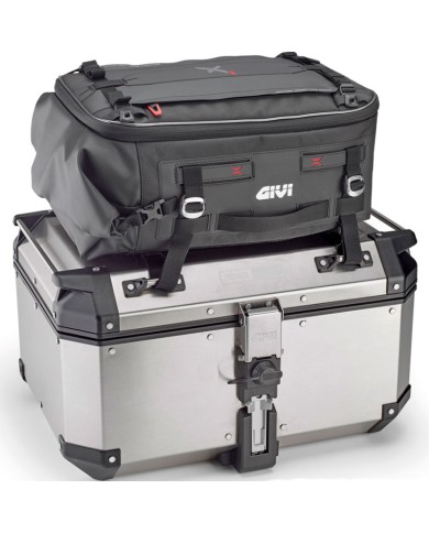 BOLSA GIVI CARGO XL03