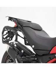 PACK MALETAS LATERALES + BOLSAS + SOPORTES SW-MOTECH DUCATI KFT.22.114.70102/S