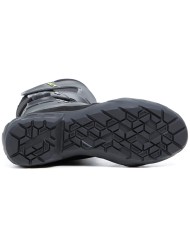 BOTAS TCX INFINITY 3 GTX GORE-TEX BLACK