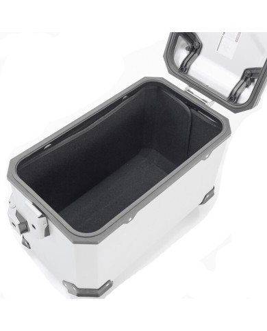 ACOLCHADO INTERIOR MALETAS LATERALES SW-MOTECH TRAX ADV ALK.00.732.10600/B