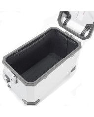ACOLCHADO INTERIOR MALETAS LATERALES SW-MOTECH TRAX ADV ALK.00.732.10600/B
