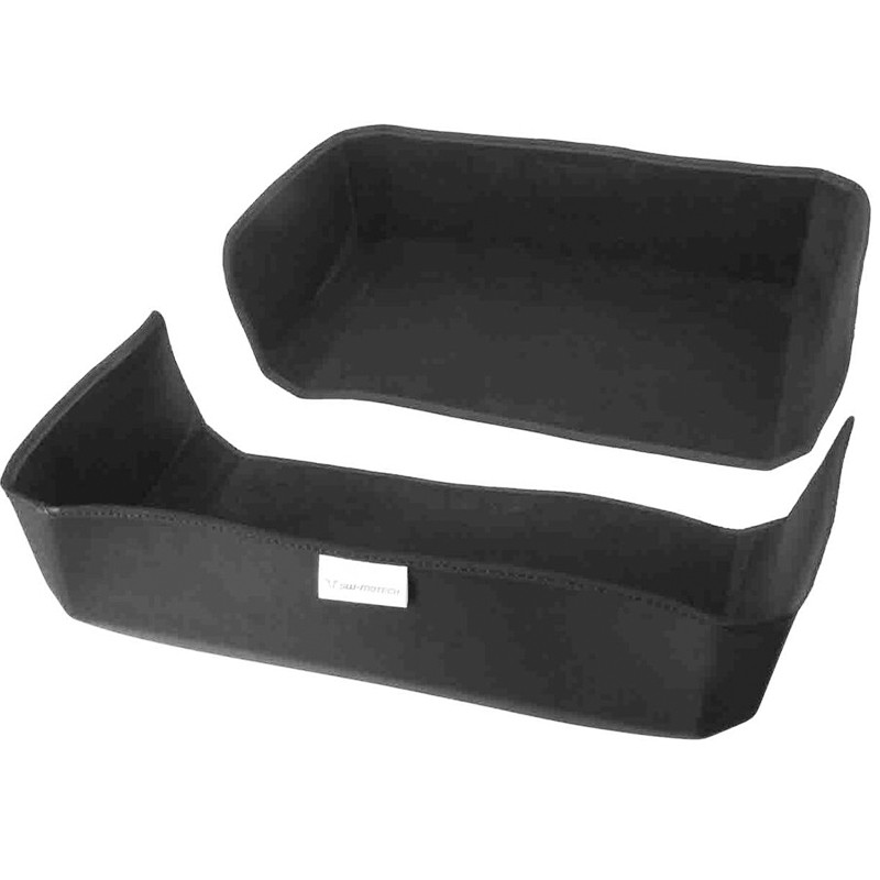 ACOLCHADO INTERIOR MALETAS LATERALES SW-MOTECH TRAX ADV ALK.00.732.10600/B