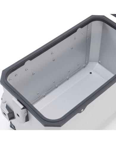 ACOLCHADO INTERIOR MALETAS LATERALES SW-MOTECH TRAX ADV ALK.00.732.10600/B