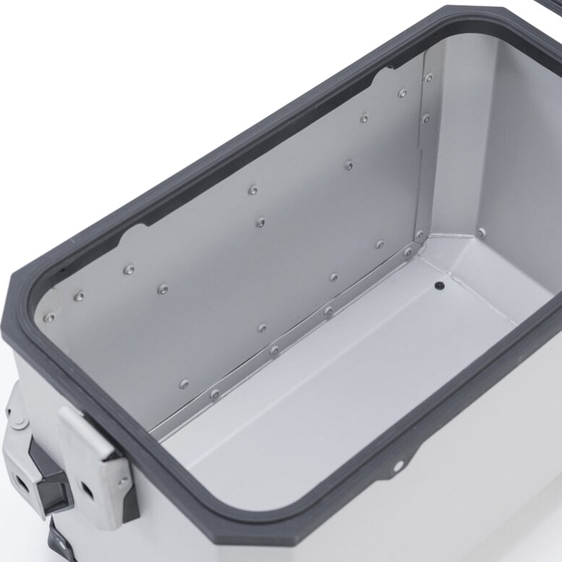 ACOLCHADO INTERIOR MALETAS LATERALES SW-MOTECH TRAX ADV ALK.00.732.10600/B