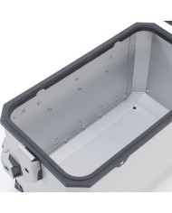 ACOLCHADO INTERIOR MALETAS LATERALES SW-MOTECH TRAX ADV ALK.00.732.10600/B
