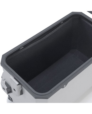 ACOLCHADO INTERIOR MALETAS LATERALES SW-MOTECH TRAX ADV ALK.00.732.10600/B