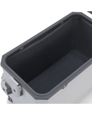 ACOLCHADO INTERIOR MALETAS LATERALES SW-MOTECH TRAX ADV ALK.00.732.10600/B