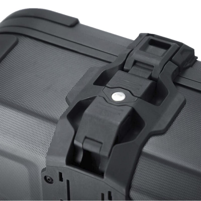 MALETA SW-MOTECH DUSC L 41L HSK.00.745.11000/B