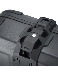 MALETA SW-MOTECH DUSC L 41L HSK.00.745.11000/B