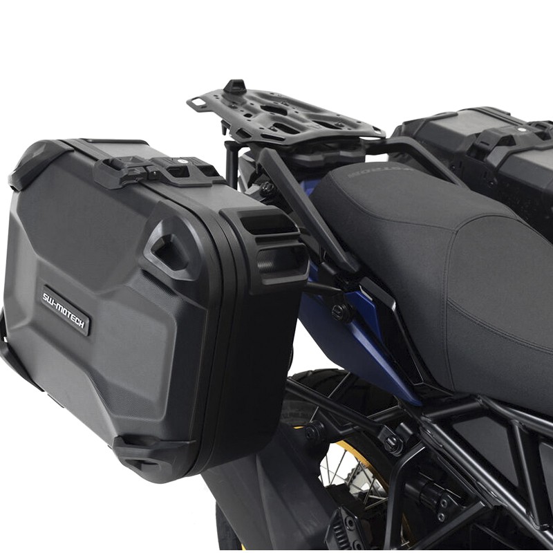 MALETA SW-MOTECH DUSC L 41L HSK.00.745.11000/B