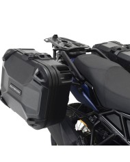 MALETA SW-MOTECH DUSC L 41L HSK.00.745.11000/B