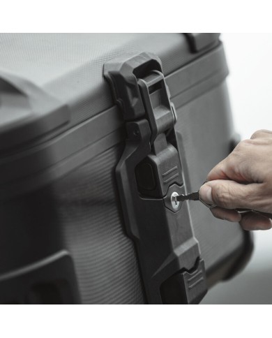 MALETA SW-MOTECH DUSC L 41L HSK.00.745.11000/B