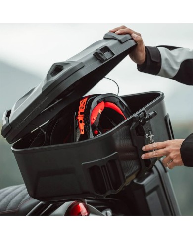 MALETA SW-MOTECH DUSC L 41L HSK.00.745.11000/B