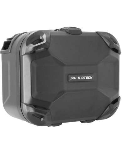 MALETA SW-MOTECH DUSC L 41L HSK.00.745.11000/B
