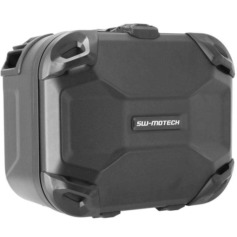 MALETA SW-MOTECH DUSC L 41L HSK.00.745.11000/B
